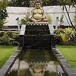 Photo taken by Shawn C