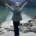 Photo taken by Leonila Q