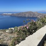 Photo taken by Janice R