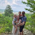 Photo taken by Katherine T