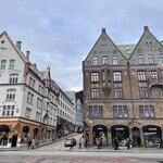 Photo taken by Nancy B