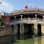 Photo taken by Chad K