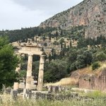 Photo taken by Shawn G