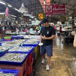 Photo taken by Edwin C