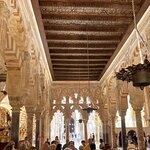 Photo taken by Suzanne C