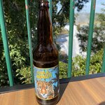 Photo taken by Douglas S