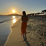 Photo taken by Christy W