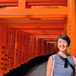 Photo taken by Joy W