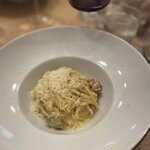 Photo taken by Jennifer N