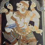 Photo taken by Audrea H