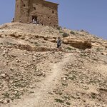 Photo taken by Evelyn K