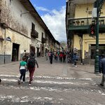 Photo taken by Lori S