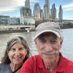 Photo taken by Ruth E