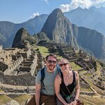 Photo taken by Erica A