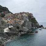 Photo taken by William M