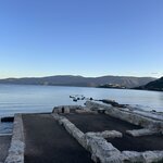 Photo taken by Shakira A