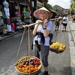 Photo taken by Susan & Bob M