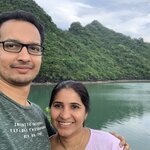 Photo taken by Gokul G