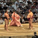 Photo taken by Nicoline v