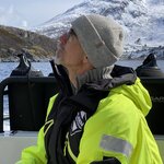 Photo taken by Marsha W