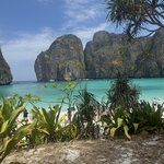 Photo taken by Brandon P