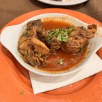 Photo taken by Michelle L