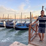 Photo taken by Danilo E