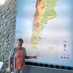 Photo taken by Mike C