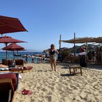 Photo taken by ashley f