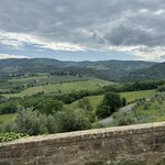 Photo taken by Charlotte B