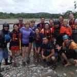 Photo taken by David H