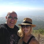 Photo taken by Douglas O