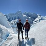 Photo taken by Nicole G