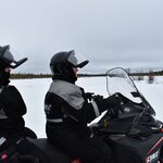 Photo taken by Emily F