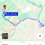 Photo taken by Stephanie S