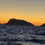 Photo taken by Joe O