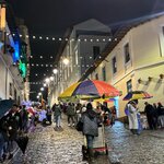 Photo taken by Tara O