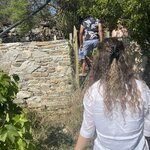 Photo taken by Angela R