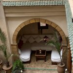 Photo taken by Cynthia F