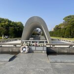 Photo taken by Caz J