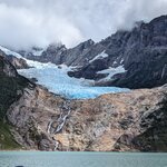 Photo taken by Raj M