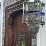 Photo taken by Raelene S