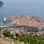 Photo taken by Willie L