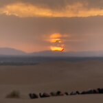 Photo taken by Jay H