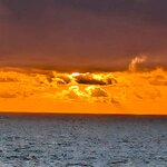 Photo taken by Charis U