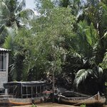 Photo taken by κατερινα κ