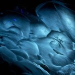 Photo taken by Kathy s