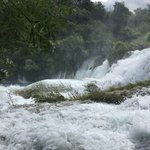 Photo taken by Juliet E