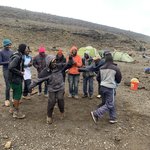 Photo taken by Kristin M