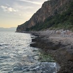 Photo taken by Shawn G